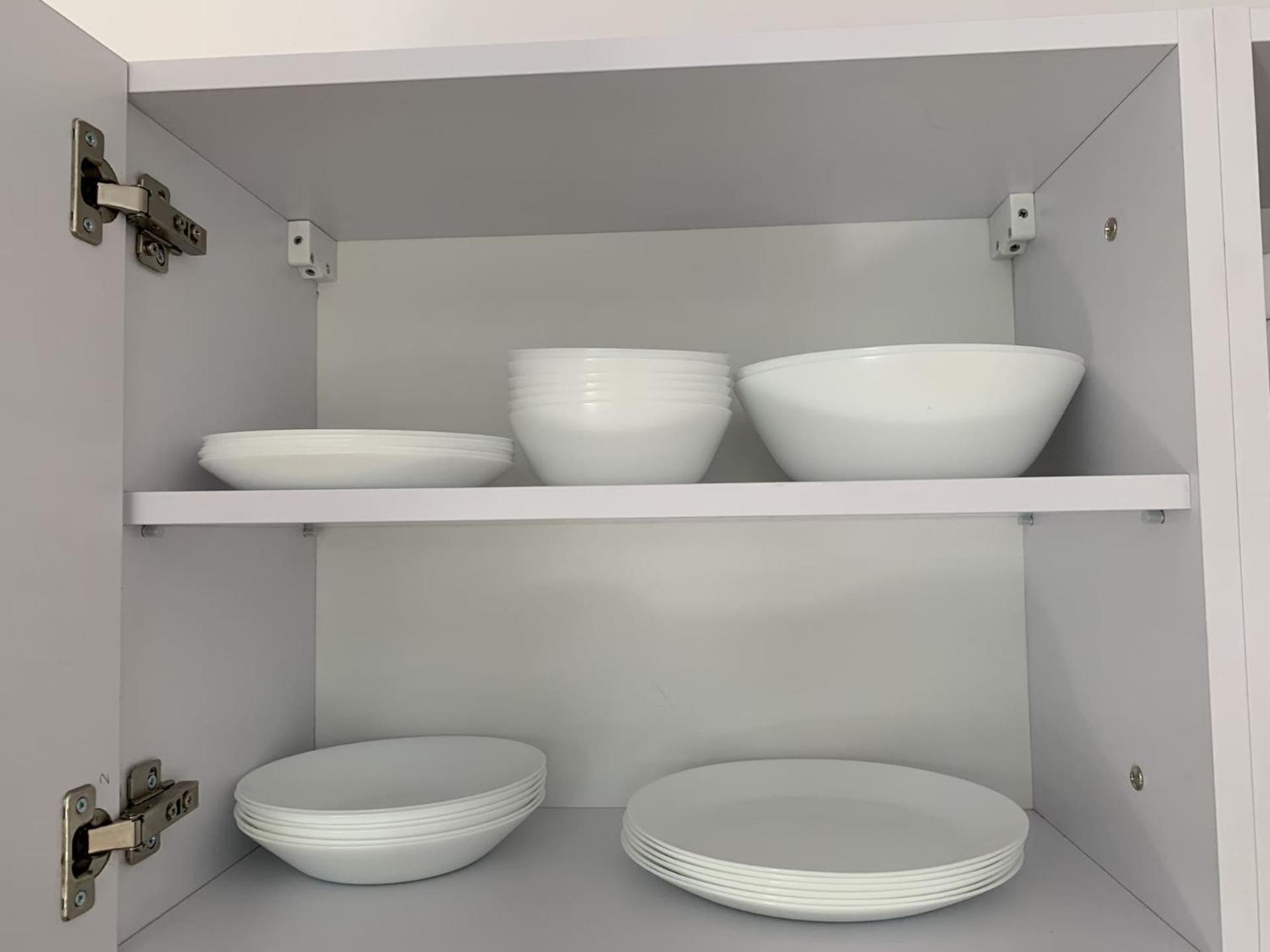 Apartamenty Trawers ビエレン・ザオブランスキ エクステリア 写真